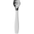 Solingen Gösol Hornhautentferner 14 cm 7302