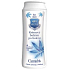 Bione Kosmetik für Männer Cannabis Q10 After Shave Balm 200 ml