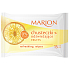 Marion Refreshing Fruits erfrischende Feuchttücher 15 Stück