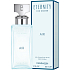 Calvin Klein Eternity Air für Damen EdT 50 ml Eau de Toilette Ladies