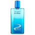 Davidoff Cool Water Karibik Sommer Edition Eau de Toilette für Männer 125 ml Tester