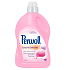 Perwoll Wool & Delicates Waschgel für Wolle und Seide 45 Dosen 2,7 l