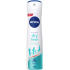 Nivea Dry Fresh Antitranspirant Deo Spray für Frauen 150 ml
