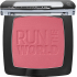Catrice Blush Box Rouge 040 Berry 6 g