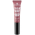Essence Color Boost Mad About Flüssiger Mattlippenstift 05 Gefährlich für Sie 8 ml