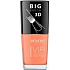 Revers Beauty & Care Color Creator Nagellack 076, 12 ml