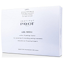 Payot Techni Liss Treatment Kit Komplette Pflege mit professionellem Peeling mit AHA-Säuren und Reparaturmaske zur Wiederherstellung des Gleichgewichts, Lotion Peeling 10 x 10 ml + Poudre Peeling 10 x 5 g + Hyaluronic Mask 10 x 20 g, Kosmetikset