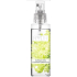 Ryor Face + Body Care erfrischender Nebel mit Hyaluronsäure 100 ml