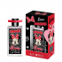 La Rive Disney Minnie Maus EdT 50 ml Eau de Toilette Ladies