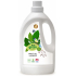 Real Green Clean Universalwaschgel für weiße und farbige Wäsche 42 Dosen von 1,5 l