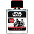 La Rive Disney Star Wars Erste Bestellung Eau de Toilette 50 ml Tester