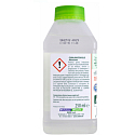 Winnis Eko Curalavastoviglie 3in1 hypoallergener ökologischer Geschirrspüler 250 ml
