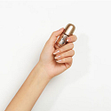 Essence Shine Last & Go! Nagellack 44 On Air! 8 ml