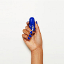 Essence Shine Last & Go! Nagellack 31 Electriiiiiic 8 ml