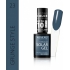 Revers Solar Gel Gel Nagellack 23 Grunge Style 12 ml