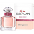 Guerlain Mon Guerlain Bloom von Rose Eau de Toilette für Frauen 50 ml