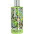 Vivian Gray Aroma Selection Lemon & Green Tea luxuriöses Duschgel und Badezusatz 400 ml