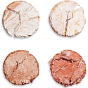 Makeup Revolution Cheek Kit Nehmen Sie eine Verschnaufpause 8,8 g