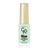 Golden Rose Express Dry 60 Sek. Schnelltrocknender Nagellack 15, 7 ml