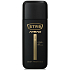 Str8 Ahead parfümiertes Deodorantglas für Männer 75 ml