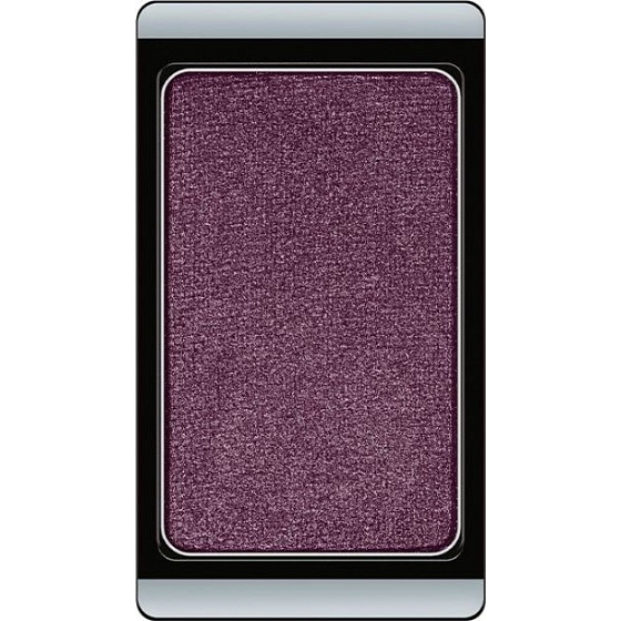 Artdeco Lidschatten Perle 90A Perlmutt Lila Wald 0,8 g