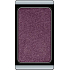 Artdeco Lidschatten Perle 90A Perlmutt Lila Wald 0,8 g