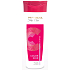 Dermacol Hair Care Color Save Shampoo für coloriertes Haar 250 ml