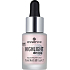 Essence Highlight Drops Flüssiger Illuminator Flüssiger Illuminator 20 Rosy Aura 15 ml
