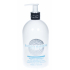 Baylis & Harding Sensitiver flüssiger Handseifenspender 500 ml