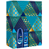 Fa Men Active Sport Energizing Duschgel 250 ml + Men Sport Energizing Frisches Deodorant Spray für Männer 150 ml, Kosmetikset
