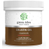 Topvet Celustin Massagegel unterdrückt Cellulite 250 ml