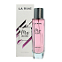 La Rive My Delicate Eau de Parfum für Frauen 90 ml