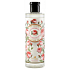 Panier des Sens Rose belebendes Duschgel für geschädigte Haut 250 ml