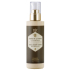 Panier des Sens Honig Körpercreme mit Gelée Royale 200 ml