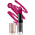 Revers HD Beauty Lippenstift 04 Rose 4 g