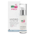 Sebamed Pro! feuchtigkeitsserum gegen vorzeitige Hautalterung 30 ml