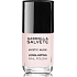 Gabriella Salvete Longlasting Emaille langlebiger Nagellack mit Hochglanz 52 Mystic Nude 11 ml