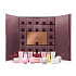 Baylis & Harding Cranberry Martini Adventskalender