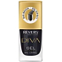 Revers Diva Gel Effekt Gel Nagellack 022 12 ml