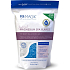 Spa Magik Magnesium Badesalz 1 kg