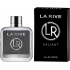 La Rive Gallant Eau de Toilette für Männer 100 ml