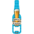 Albi Flaschenöffner mit Magnet Bestes Bier