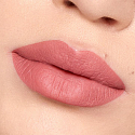 Catrice Matt Pro Ink Flüssiger Lippenstift ohne Transfer 020 Vertrauen ist der Schlüssel 5 ml