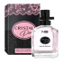 NG Crystal Pink parfümiertes Wasser für Frauen 15 ml