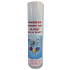 Weihnachtsschneespray weiß 300 ml
