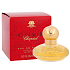 Chopard Casmir parfümiertes Wasser für Frauen 30 ml