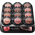 Revers Rouge Blush erröten 08, 4 g