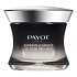 Payot Supreme Jeunesse Le Soin Pro-Age verjüngende Pflege mit schwarzer Orchidee 50 ml