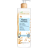 Bielenda Vegan Müsli Weizen + Hafer + Kokosmilch feuchtigkeitsspendende Körperlotion 400 ml