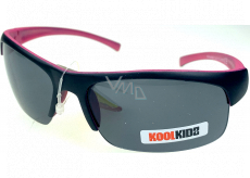 Dudes & Dudettes Sonnenbrille für Kinder KK4480B